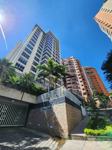 Se Vende Apartamento En El Parral Planta 100% Valencia