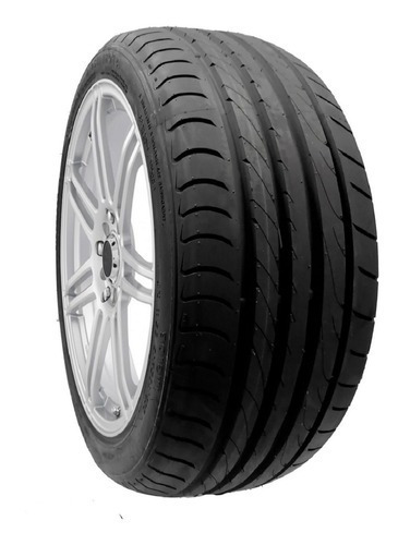 Llanta Wanli SA302 255/45R20 105 H