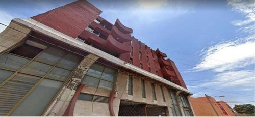 Imagen 3 de 19 de Departamento En Venta En La Col. Valentin Gomez Farias Cdmx
