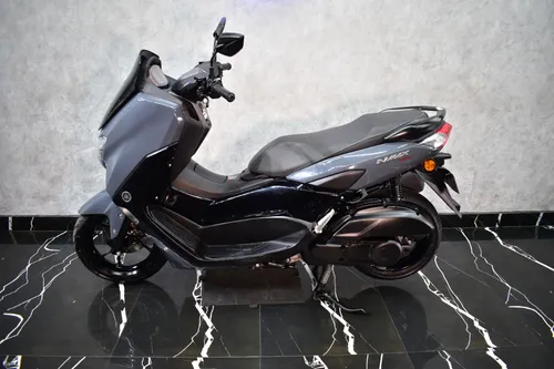 Nmax 1000cc on sale