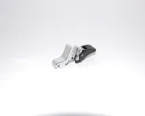 Comprar Soporte De Prensatelas Ancho Para Maquina De Coser Familiar