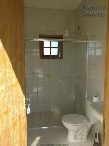 Chácaras À Venda Em Mairiporã/sp - Compre O Seu Chácaras Aqui! - 1332760