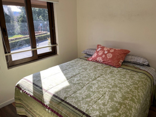 Casa En Hermoso Y Comodo Condominio A Un Precio Excelente!!
