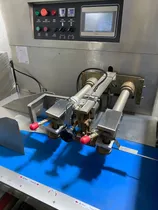 Comprar Máquina Embolsadora Automática