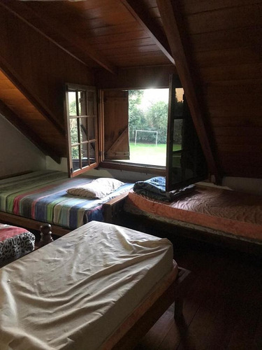 Imagen 22 de 26 de Quinta En Venta- Pilar