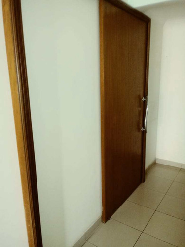 Imagem 8 de 25 de Ap 3 Dorms Boqueirão, Santos R$ 600 Mil Cód: 10723 - V10723