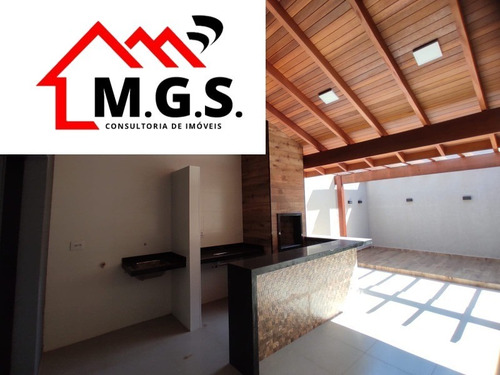 Imagem 4 de 27 de Casa - Ca00026 - 70737115