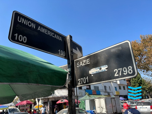 Imagen 2 de 22 de Extraordinario Nuevo Precio - Local Comercial - Meiggs