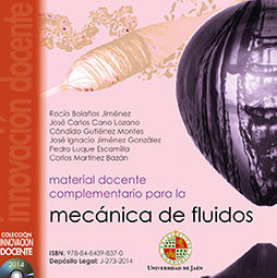 Material Docente Complementario Para La Mecanica De Fluid...