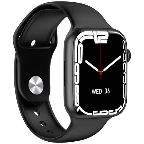 Reloj Smart Watch W28pro