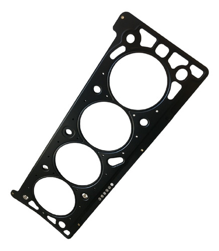 Empacadura De Camara Astra 1.8 Metalica