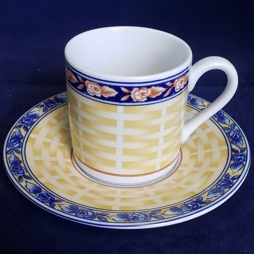 Porcelana best sale tognana italia