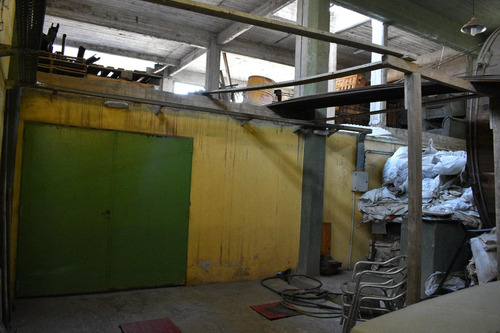 Imagen 8 de 29 de Edificio En Block En Wilde