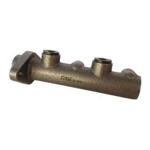 Cilindro Mestre Freio Duplo Blazer 2002 2003 2004 Trw Varga