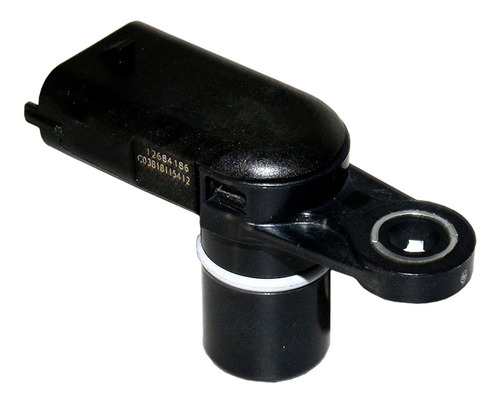 Sensor Arbol Levas (cmp) Saab 9-4x 2011
