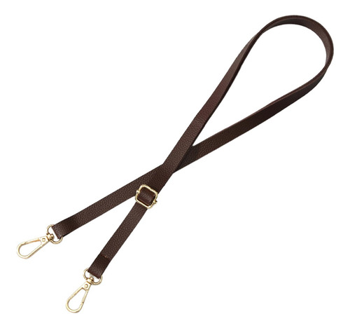 2 X 2 Correas De Repuesto Para Hombro, Accesorios 2 Piezas