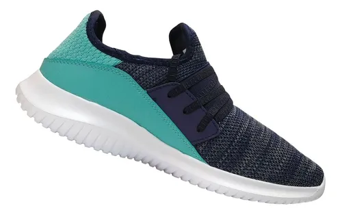 Zapatilla outlet fila shaker