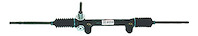 Cremallera De Direccion Fiat Palio 98/00