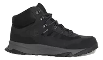 Comprar Borcego  Timberland Lincoln Peak Hombre - Salas