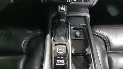 Volvo S90 2.0 MOMENTUM T6 AWD