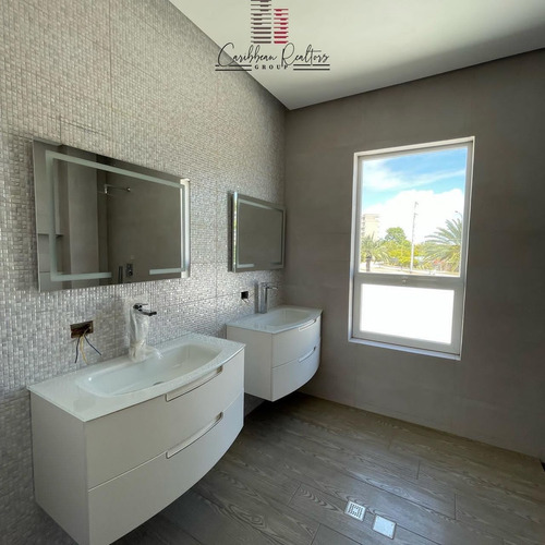 Imagen 7 de 10 de Conjunto Residencia Eleven