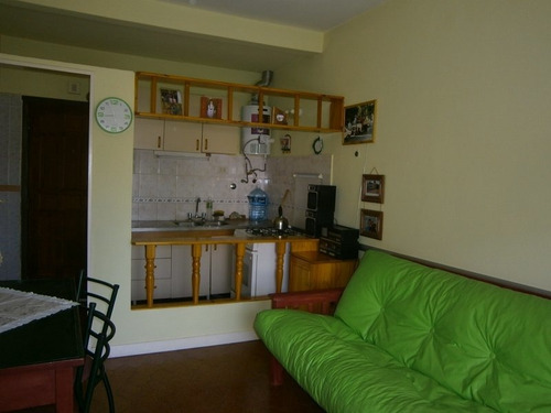 Imagen 4 de 9 de Precioso Depto 2 Amb!!! Departamento | Santa Teresita