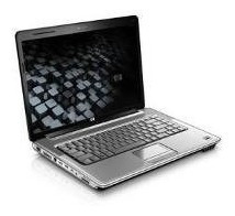 Notebook Hp Pavilion Dv5-1270br 15 Blu-ray. Sem Uso. Na Emb