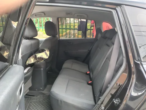 Renault Koleos 2.5 Expression