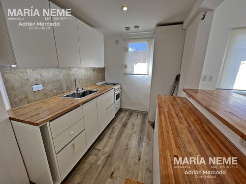 Imagen 2 de 16 de Oportunidad - Moderno Ph En Venta Bariloche Km 5.500