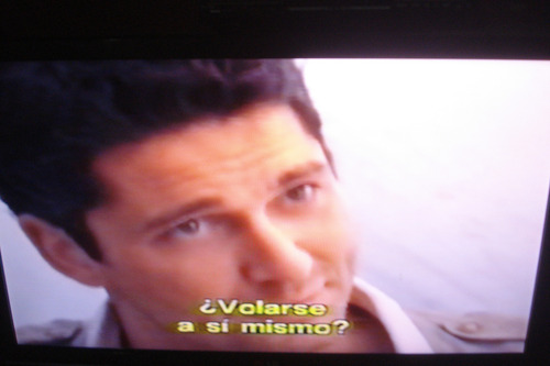 Vhs La Momia El Mal Nunca Muere ( Tale Of The Mummy, 1998) (Usado)