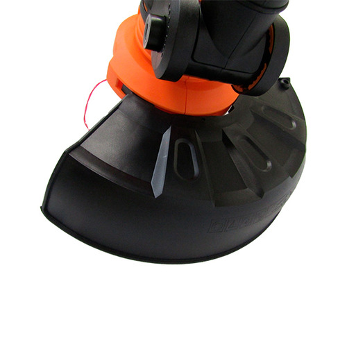 Bordeadora Telescopica Daewoo Inalambrica + Bateria 20v