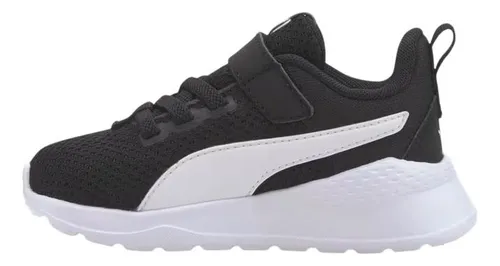Puma Anzarun Lite Ac Inf