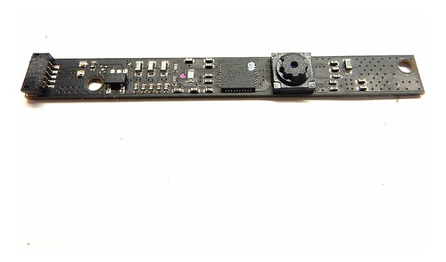 Webcam Samsung Np300 Ba59-03327a