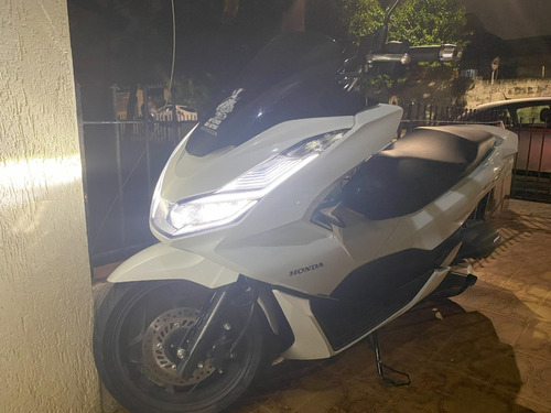 Pcx 2023