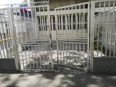 Local en venta
