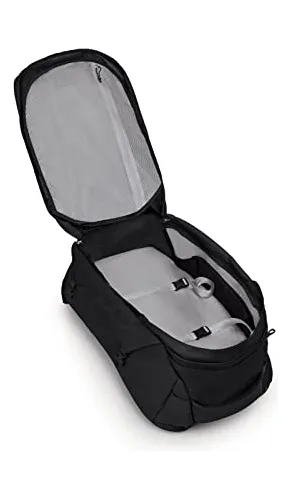 Mochila De Viaje Osprey Farpoint 40, Multicolor, O/s