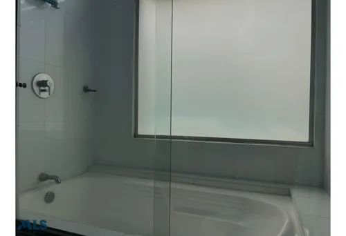 Comodo Apartaestudio Cerca A Los Mejores Comercios...(mls#251525)