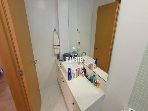 Imagem 25 de 30 de Apartamento - Ap03083 - 68693402