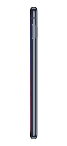 Samsung Galaxy S10e Dual SIM 128 GB preto-prisma 6 GB RAM