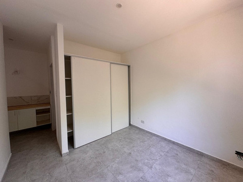 Casa En Housing Con Pileta 3 Dorm Arguello