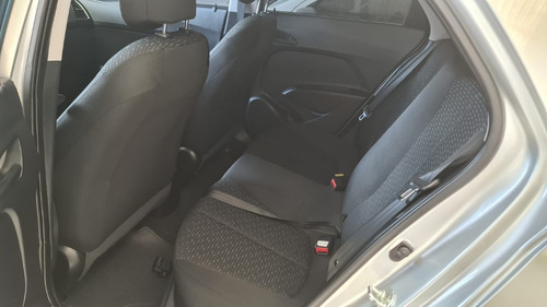 Imagem 5 de 15 de Hyundai Hb20 Comfort 1.0 Ano:2019