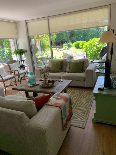 Vendo Lindo Departamento Mejor Ubicación Pucon