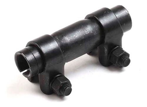 Cople Direccion Gm V10, V20 4x4 1990 Syd