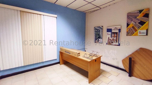 Imagen 9 de 29 de Galpones En Venta Av. Alfaragua, Santa Rita, Maracay, 22-13300 Mv