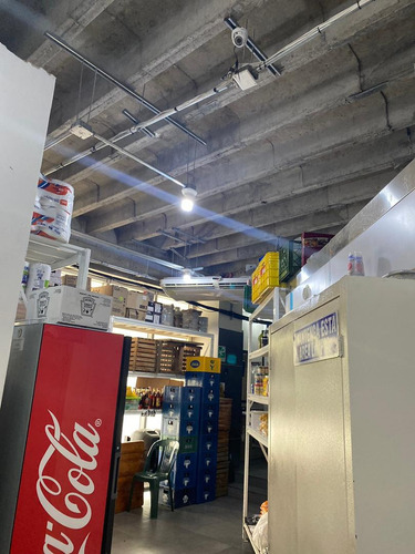 Imagen 9 de 14 de Fany Villasmil Vende Fondo De Comercio De Restaurante En Naguanagua