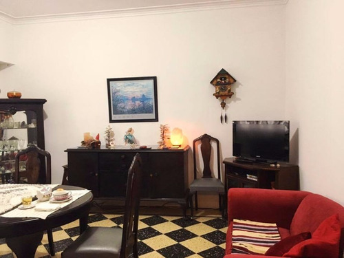 Imagen 6 de 14 de Departamento En Venta En Lanus Oeste
