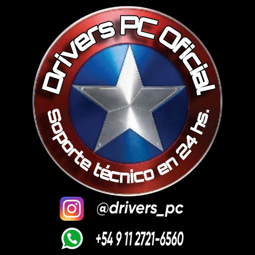 Reparacion De Notebook, Pc, iMac, Mac, iPhone Y Celulares
