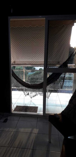 Imagem 8 de 15 de Apartamento - Cobertura, Para Venda Em Rio De Janeiro/rj - Ap0129