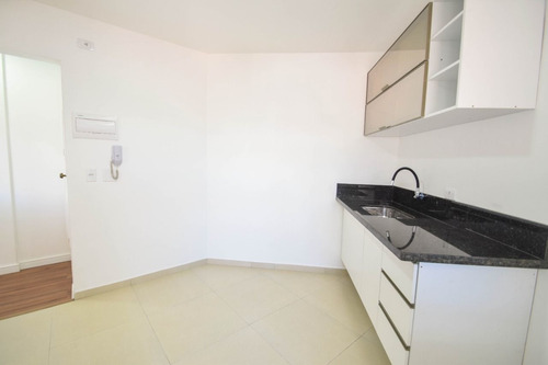 Imagem 12 de 16 de Ótimo Apartamento 2 Dormitórios, 1 Vaga À Venda, 62 M² Por R$ 350.000 - Freguesia Do Ó - Ap4062