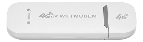 ~ Punto De Acceso Wifi Portátil África Lte Wifi Con 4g Wifi